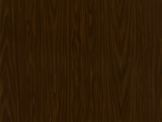 383 Vintage Walnut