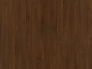 653 Ebony Walnut