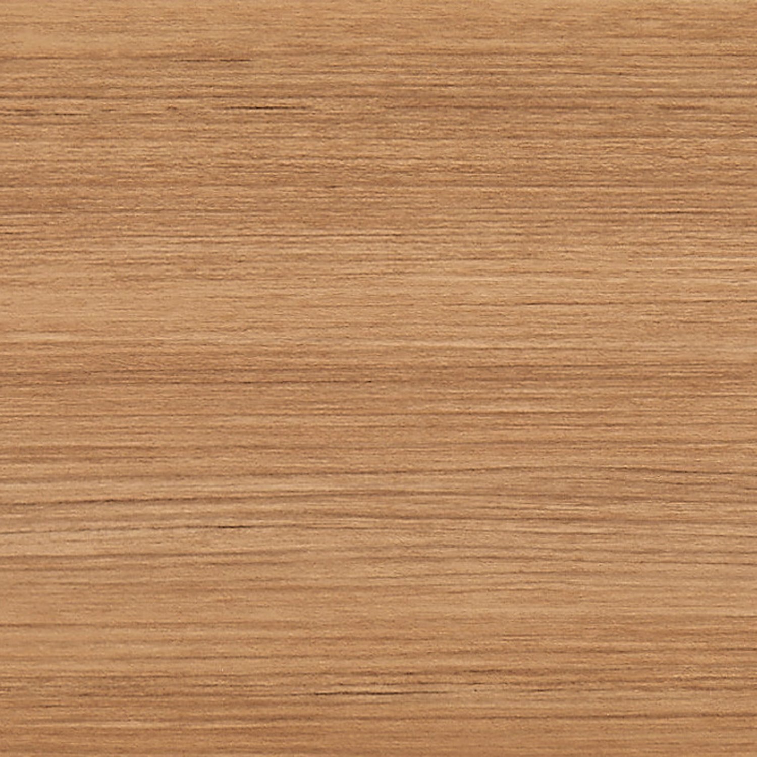 American Teak-553