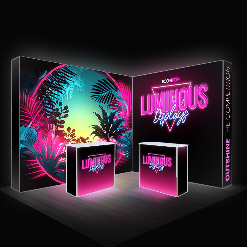 【Creative Booth Design】 RDT-214-view2.png?crop=center&