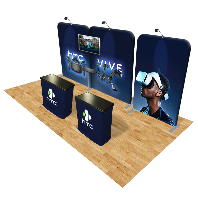 Party Games Fun Vr Games Oculus Best Mixed Reality Games For Meta