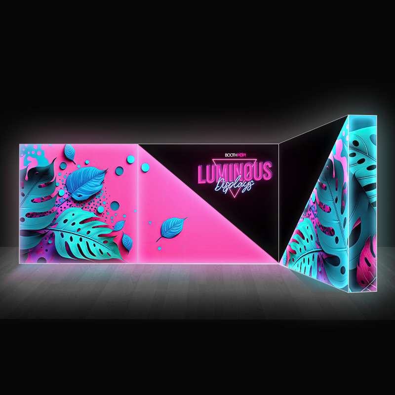 BLE03_front_view__65917.