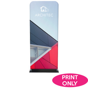 Replacement ST36 Print (36" x 90")