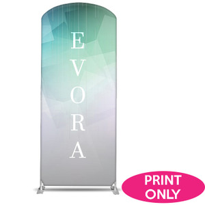 Replacement MODC38 Print (38" x 100") Replacement MODC38 Print (38" x 100")