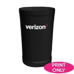 Replacement Level Medium Hardcase Podium HPOD2 Print Replacement Level Medium Hardcase Podium HPOD2 Print