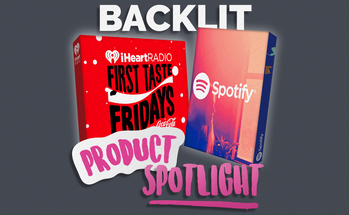 Why Choose Backlit Trade Show Displays Over Traditional Fabric Backdrops? Why Choose Backlit Trade Show Displays Over Traditional Fabric Backdrops?