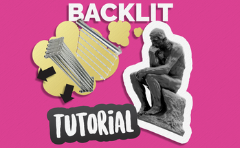 How To Set Up A Backlit Trade Show Pop Up Display With Silicone Edge Graphics How To Set Up A Backlit Trade Show Pop Up Display With Silicone Edge Graphics