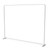 10ft. Urge Straight Fabric Tube Backdrop Display 10ft. Urge Straight Fabric Tube Backdrop Display