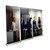 10ft. Instant Banner Stand Wall (Pro) 10ft. Instant Banner Stand Wall (Pro)