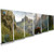 20ft. Instant Banner Stand Wall (Pro) 20ft. Instant Banner Stand Wall (Pro)