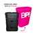 BoothPOP! Complete Trade Show Standard Booth Package (A) w/ Curved Tube Display BoothPOP! Complete Trade Show Standard Booth Package (A) w/ Curved Tube Display
