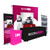 BoothPOP! Trade Show Display Pro Booth Package (A)