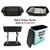 BoothPOP! Trade Show Display Pro Booth Package (C)