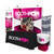 BoothPOP! Complete Trade Show Pro Booth Package (D)
