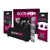 BoothPOP! Complete Trade Show Elite Booth Package (A) BoothPOP! Complete Trade Show Elite Booth Package (A)