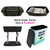 BoothPOP! Trade Show Display Elite Booth Package (B)