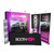 BoothPOP! Complete Trade Show Ultimate Booth Package (A) BoothPOP! Complete Trade Show Ultimate Booth Package (A)