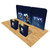 Connect 20x10 Trade Show Booth Kit (B)
