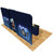 Connect 20x10 Trade Show Booth Kit (B)