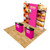 Connect 10x10 Trade Show Booth Kit (C) Connect 10x10 Trade Show Booth Kit (C)