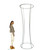 10ft. Rise Fabric Tube Trade Show Pillar 10ft. Rise Fabric Tube Trade Show Pillar