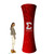 10ft. Rise Fabric Tube Trade Show Pillar 10ft. Rise Fabric Tube Trade Show Pillar