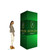 8ft. Rise Fabric Tube Trade Show Tower