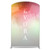 58" Rise XL Double-Sided Fabric Banner Stand (Curve) 58" Rise XL Double-Sided Fabric Banner Stand (Curve)
