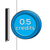 0.5 Design Credit