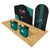 Connect 20x10 Trade Show Booth Kit (C) Connect 20x10 Trade Show Booth Kit (C)