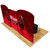 Connect 20x10 Trade Show Booth Kit (D) Connect 20x10 Trade Show Booth Kit (D)