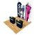 Connect 10x10 Trade Show Booth Kit (F) Connect 10x10 Trade Show Booth Kit (F)