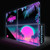 Luminous Grand Facade Backlit Trade Show Booth Display Kit (F) Luminous Grand Facade Backlit Trade Show Booth Display Kit (F)