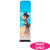 24" Rise Double-Sided Fabric Banner Stand Print Replacement 24" Rise Double-Sided Fabric Banner Stand Print Replacement