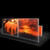 Edgelite 20ft. Backlit Trade Show Booth Backdrop Wall Kit SEG Display Edgelite 20ft. Backlit Trade Show Booth Backdrop Wall Kit SEG Display