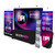 BoothPOP! Complete Trade Show Elite Booth Package (A) w/ TV Combo BoothPOP! Complete Trade Show Elite Booth Package (A) w/ TV Combo