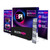 BoothPOP! Complete Trade Show Elite Booth Package (A) w/ TV Combo BoothPOP! Complete Trade Show Elite Booth Package (A) w/ TV Combo