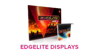 subbanner-edgelite-2022v2.jpg