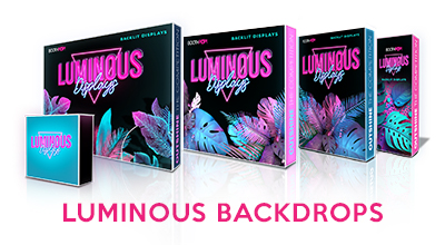 luminous-backdrops.jpg