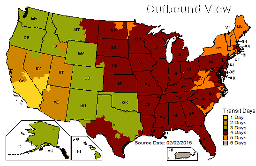 ground-map-2.jpg