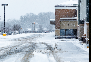 Benefits of Marking Stakes for Your Home and Business 