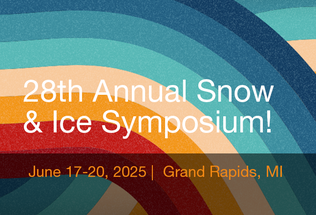 Gear Up for Success at SIMA 2025 with Plow Right & Storm Equipment