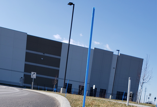 How to Use Snow Markers to Offset Costs and Grow Profits  How to Use Snow Markers to Offset Costs and Grow Profits