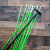 46" Advanced Polymer Hollow Marking Stakes w/ Installation Tool *DOUBLE REFLECTIVE* 46" Advanced Polymer Hollow Marking Stakes w/ Installation Tool *DOUBLE REFLECTIVE*