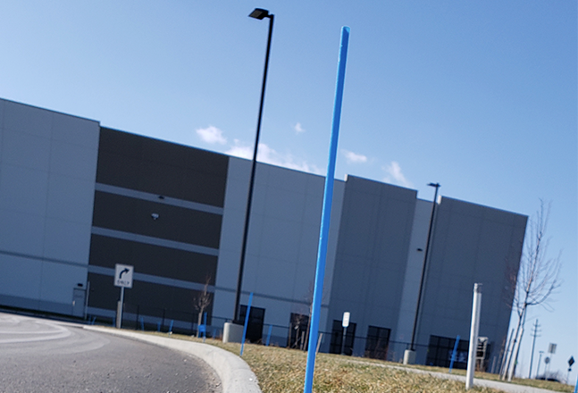 How To Use Snow Markers To Offset Costs And Grow Profits