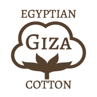 Giza Egyptian Cotton