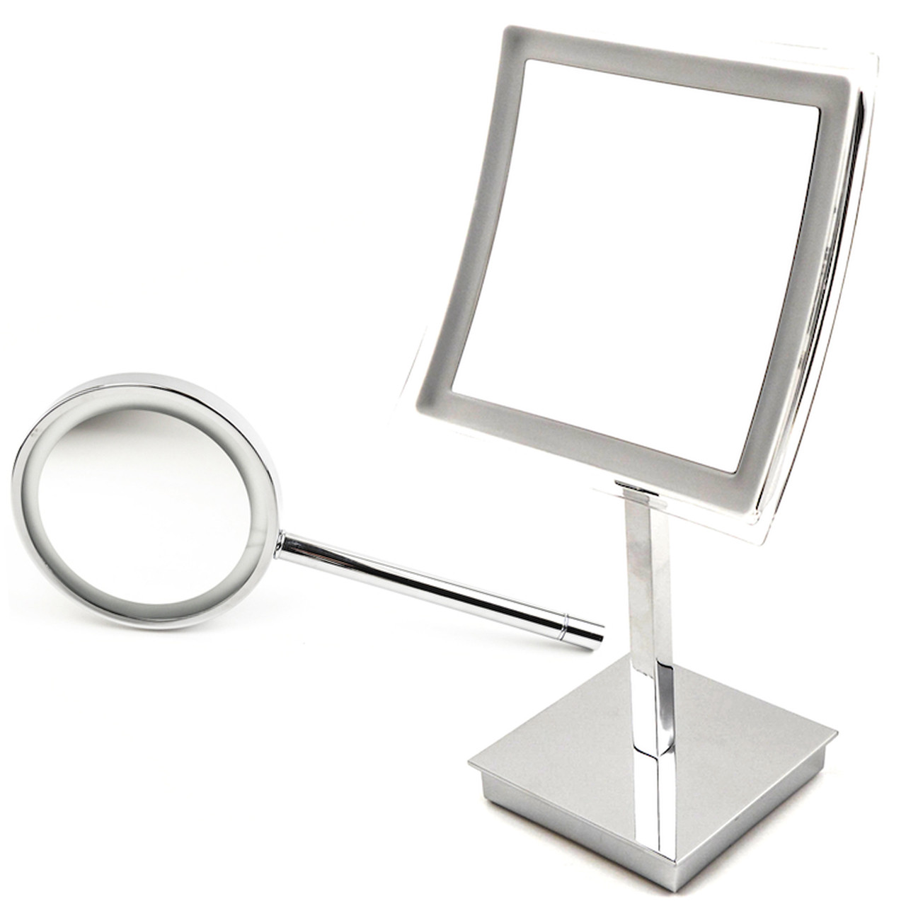 Vanity Mirrors