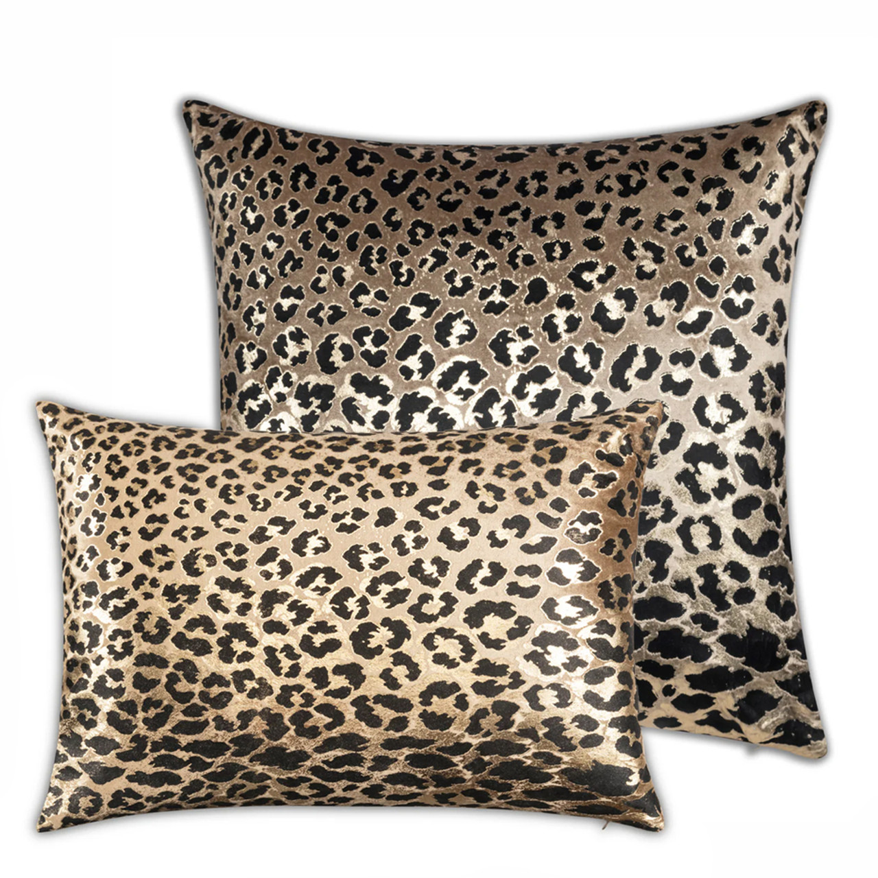 50% off pillows