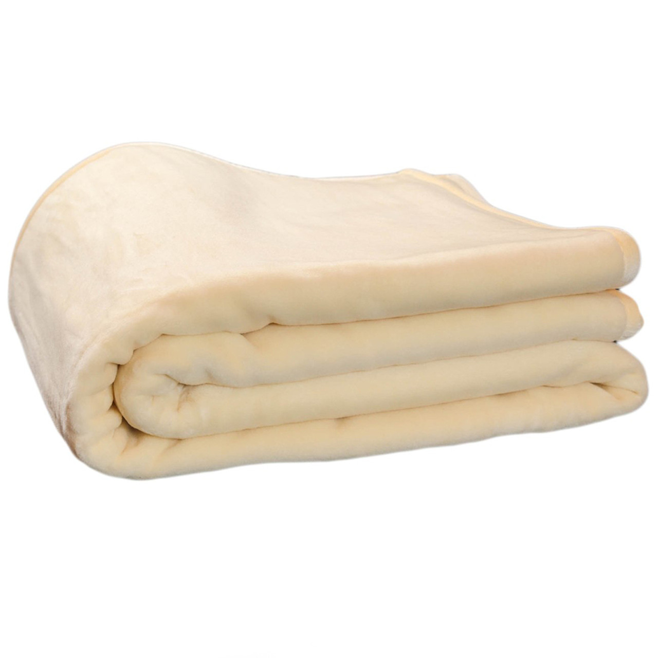 Opera Wool Blanket Blankets Between The Sheets Opera Wool Blanket Blankets Between The Sheets