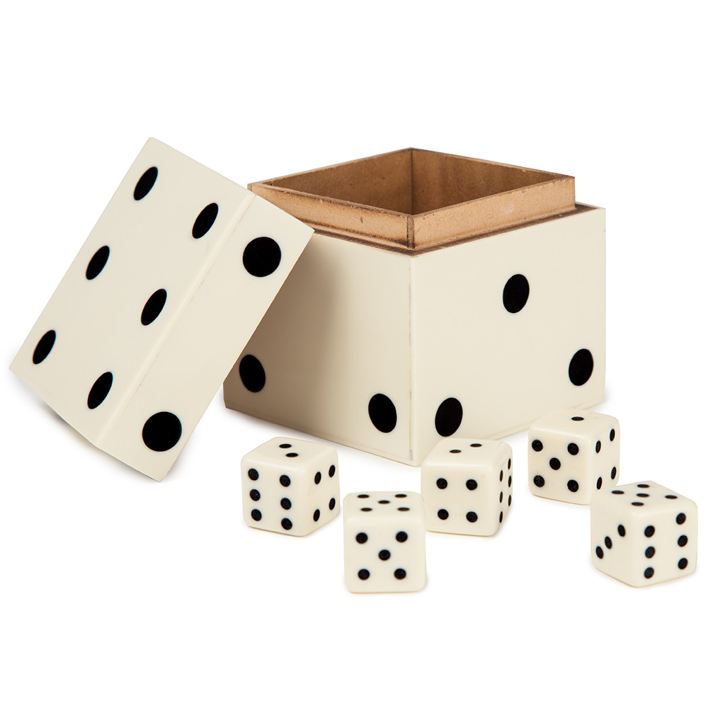 [美品] DICE BANK ホワイト　21/22 美品] DICE BANK ホワイト 21/22 dice ゴーグル bankのおすすめ人気